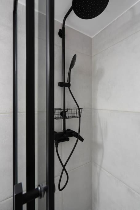 아테네 Urban Casa 아파트 외부 사진