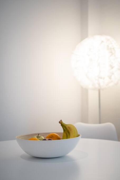 아테네 Urban Casa 아파트 외부 사진